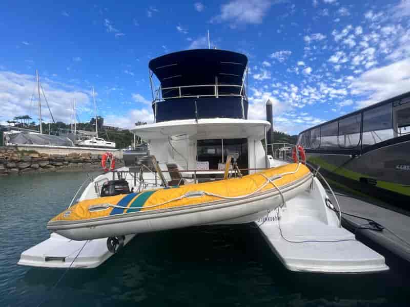 Boat picture 1