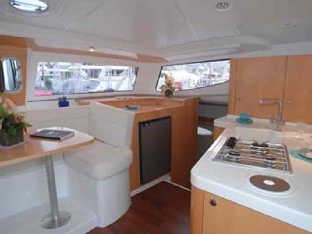 Boat picture 3