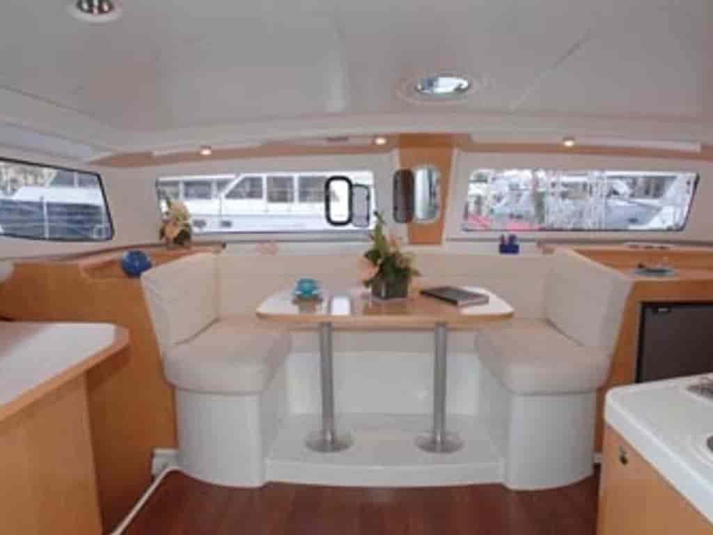 Boat picture 5