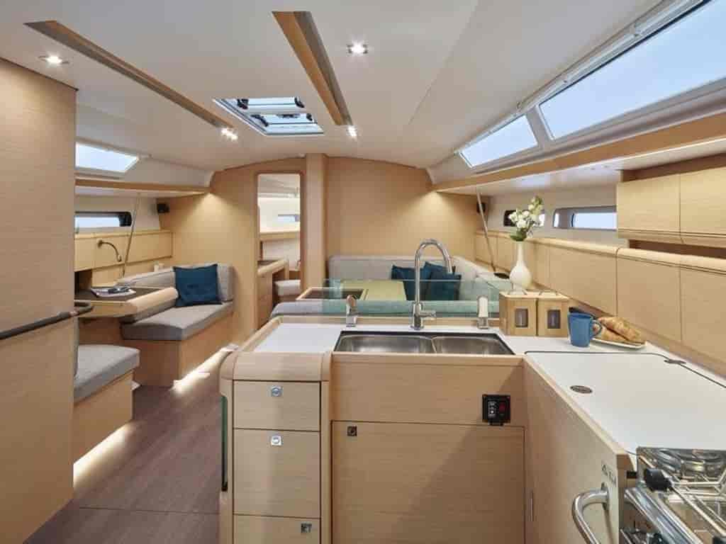 Boat picture 5