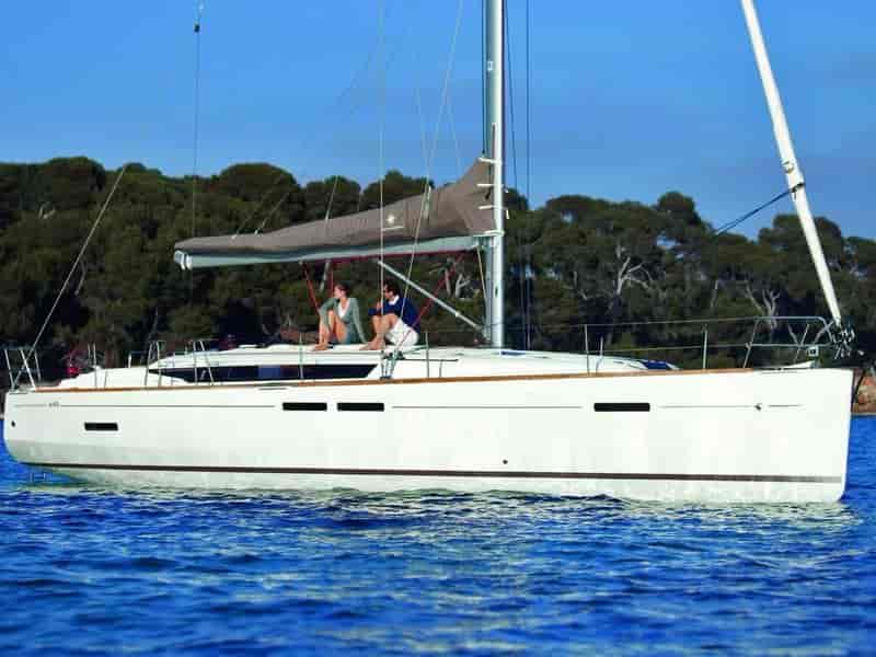 Boat picture 1
