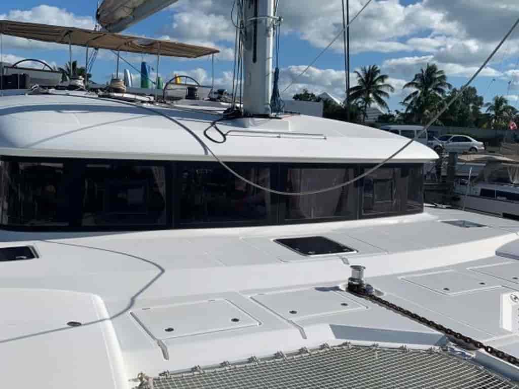 Boat picture 3
