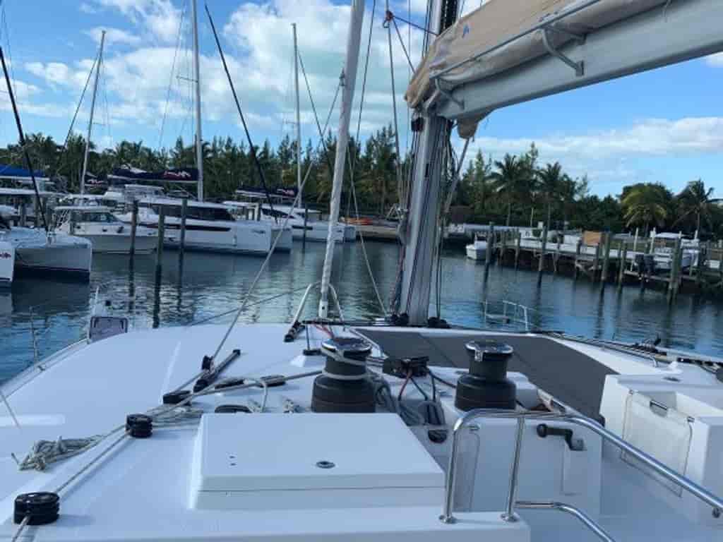 Boat picture 4