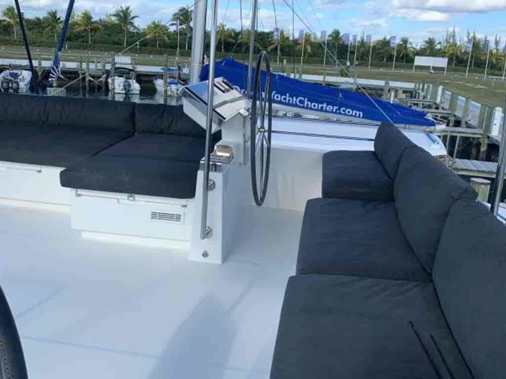 Boat picture 5