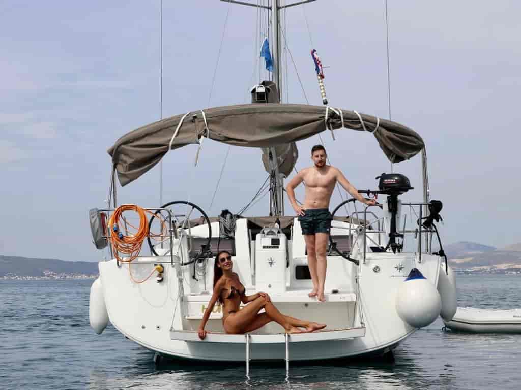 Boat picture 11