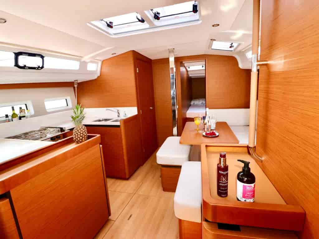 Boat picture 15