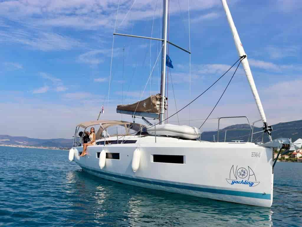 Boat picture 3