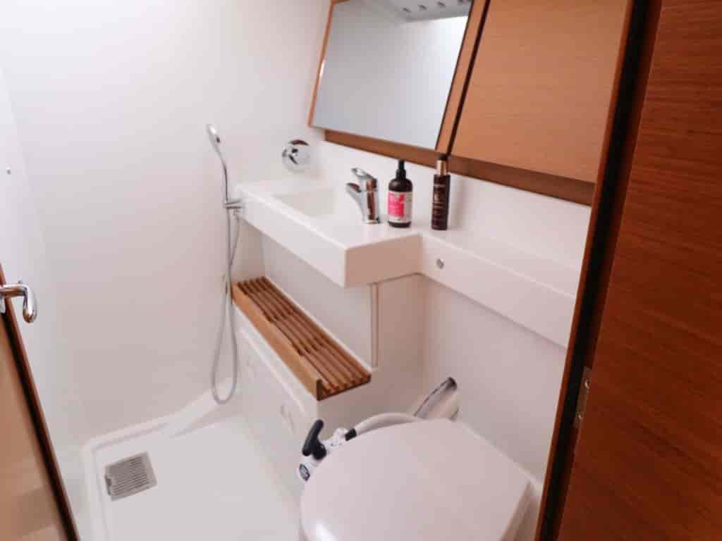 Boat picture 25
