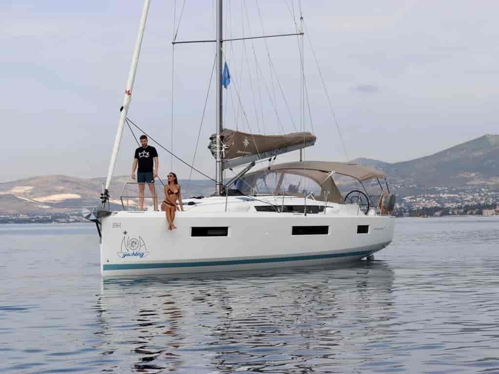 Boat picture 7