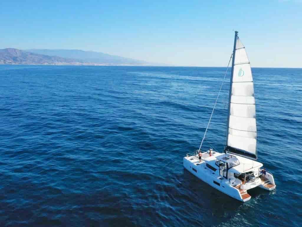 Boat picture 3