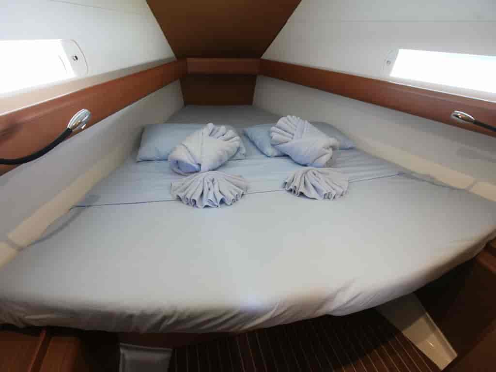 Boat picture 16
