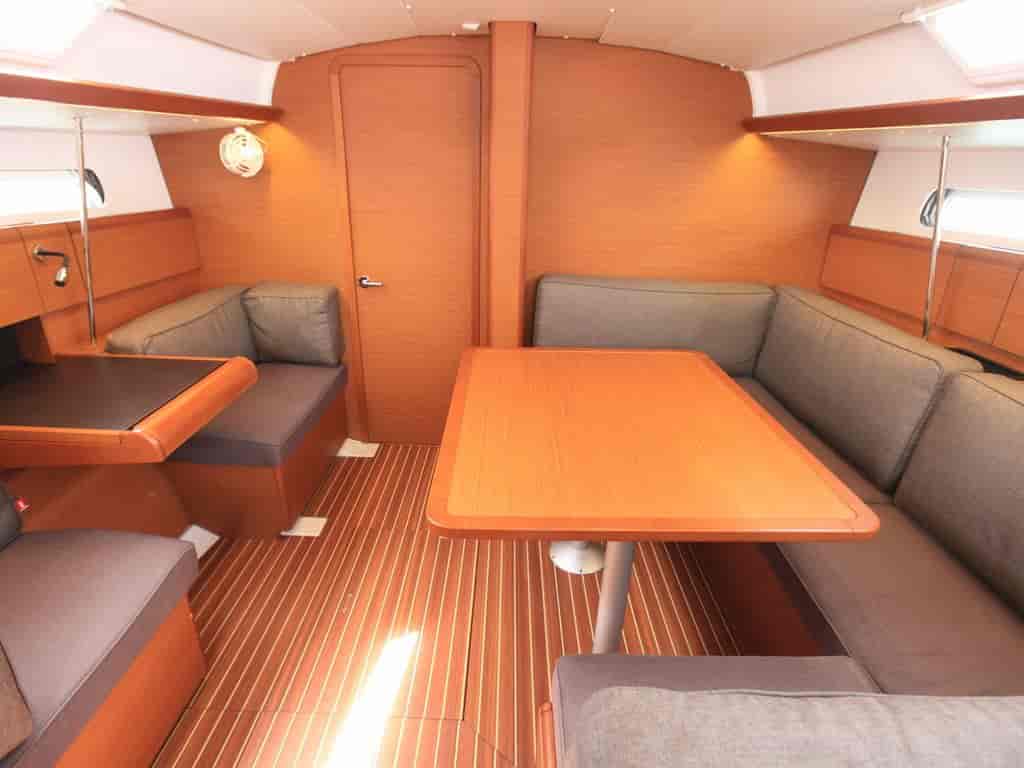 Boat picture 8