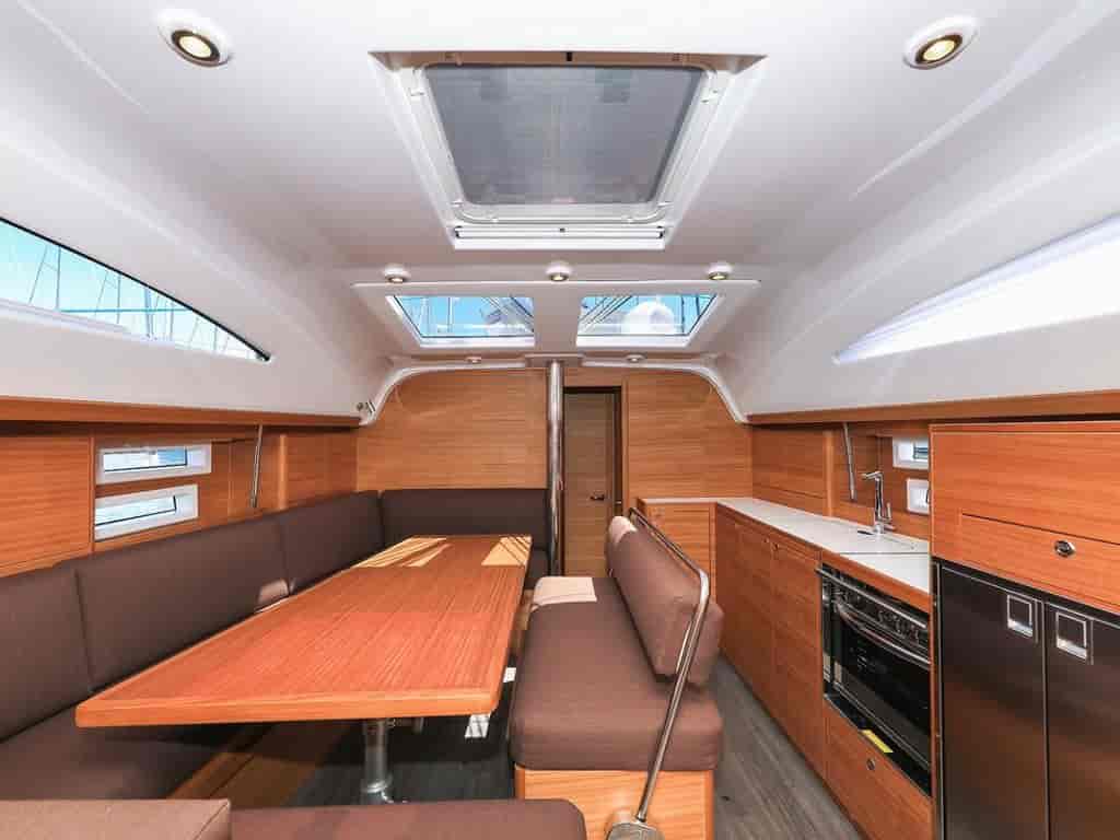 Boat picture 7