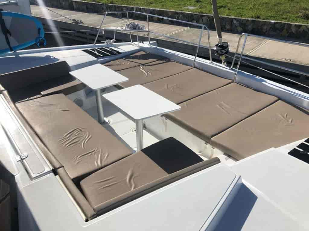 Boat picture 6