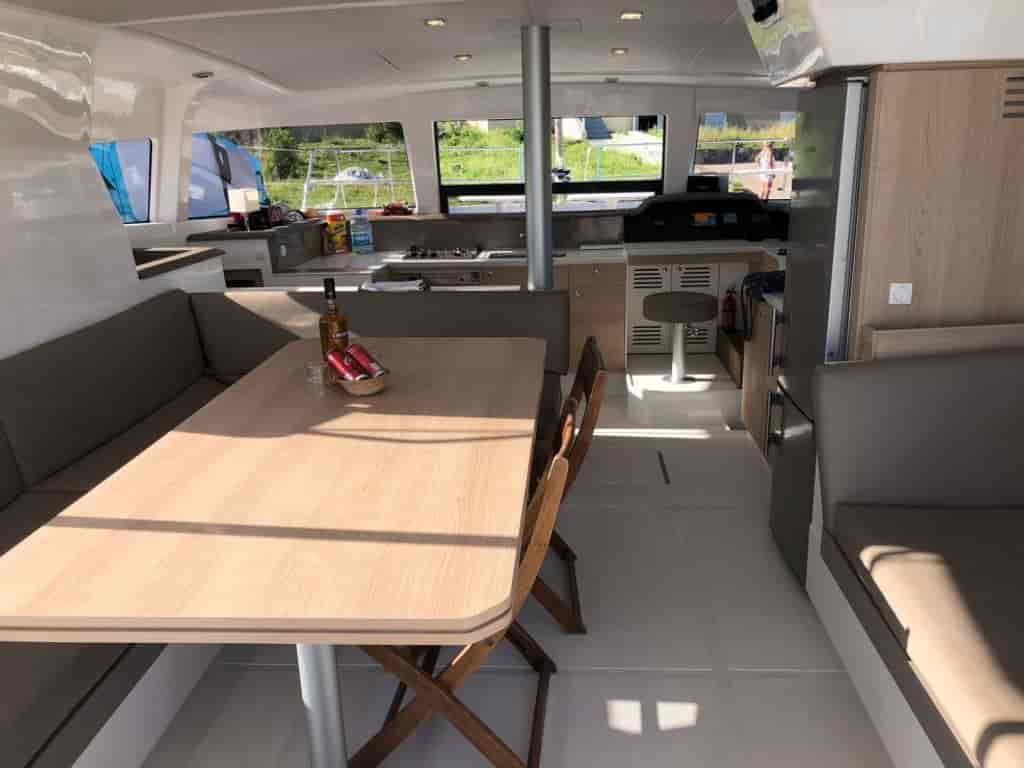 Boat picture 8