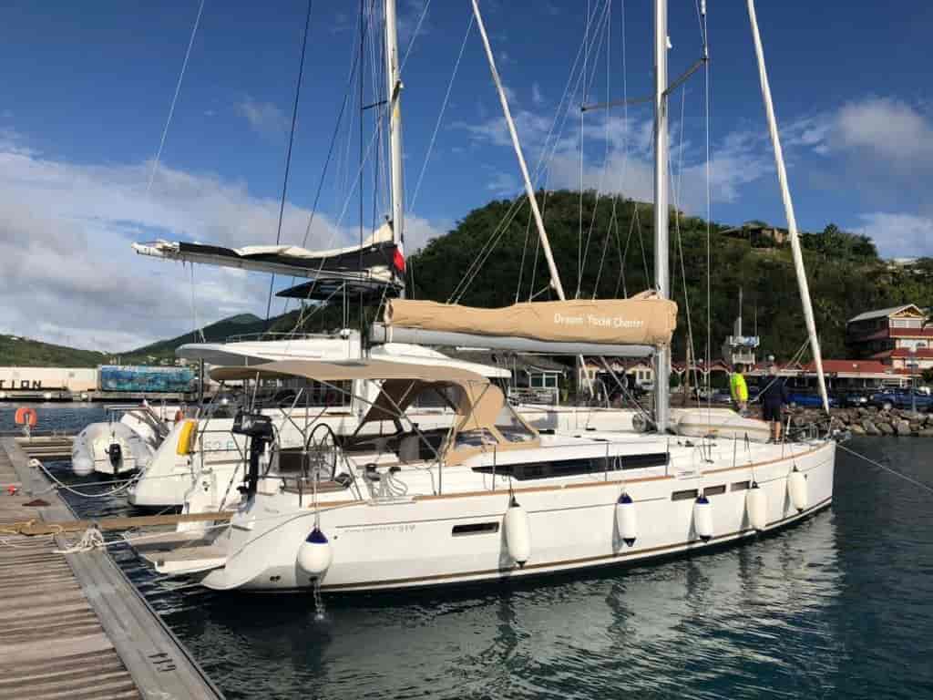 Boat picture 5