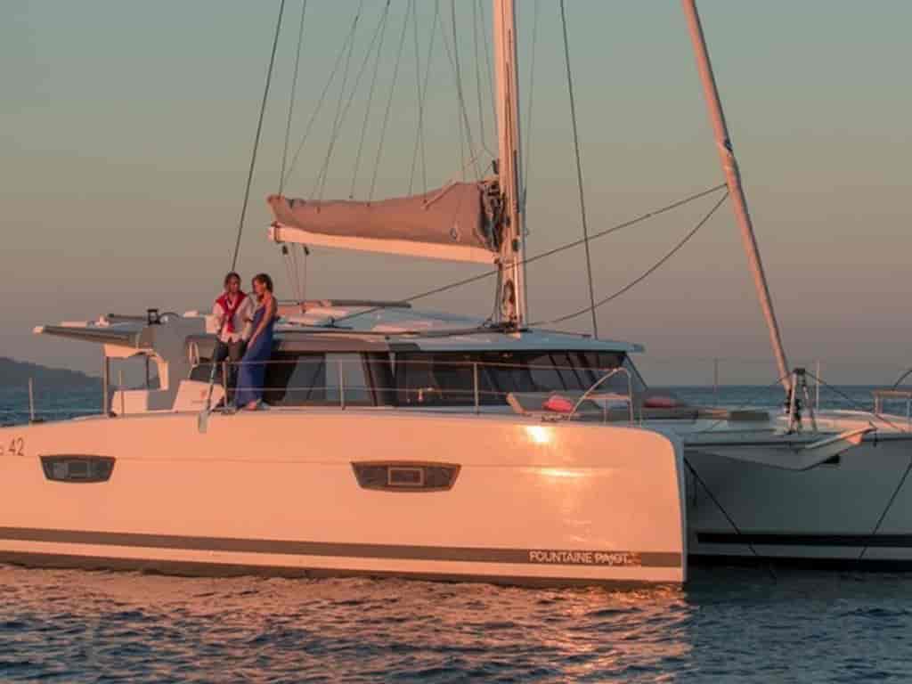 Boat picture 4