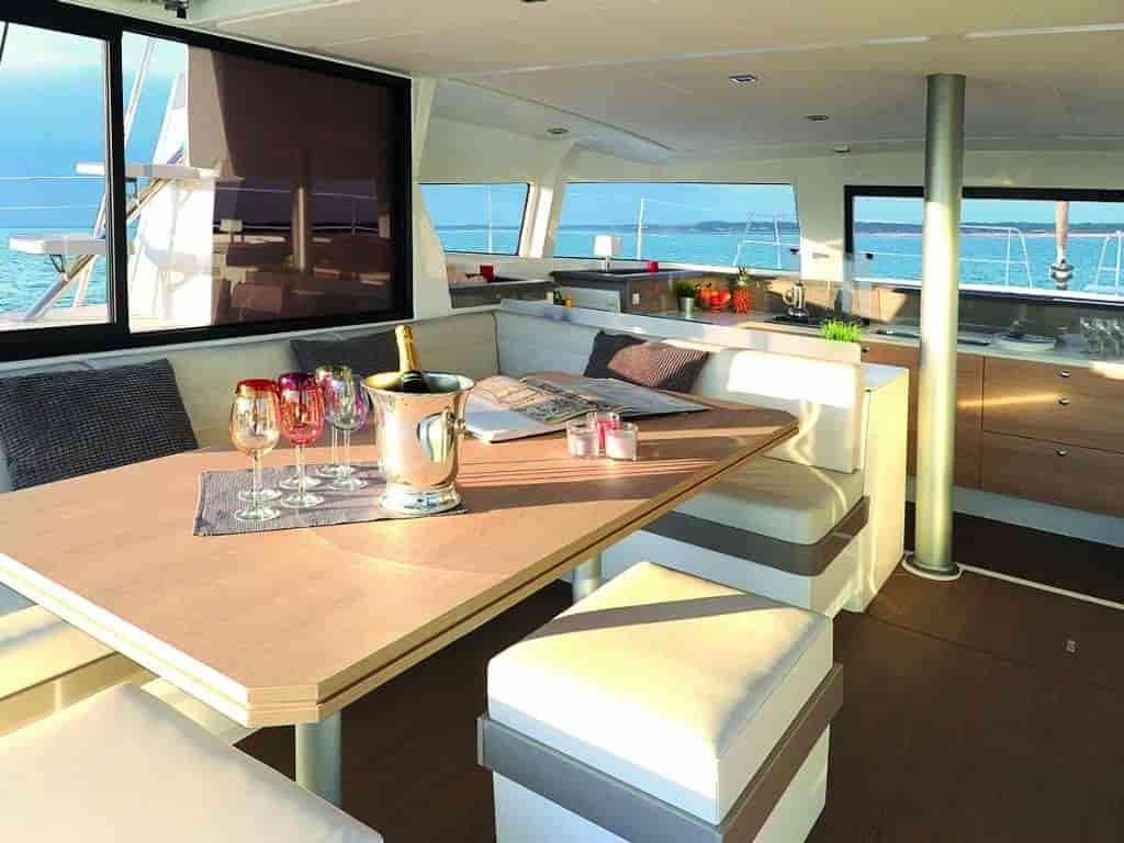 Boat picture 7