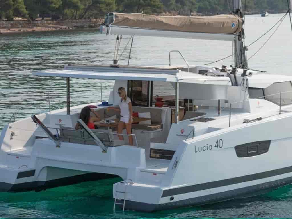 Boat picture 3