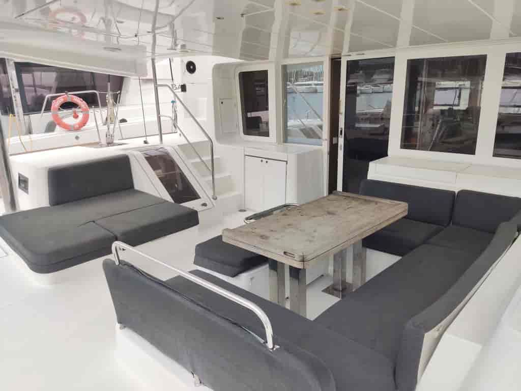 Boat picture 7