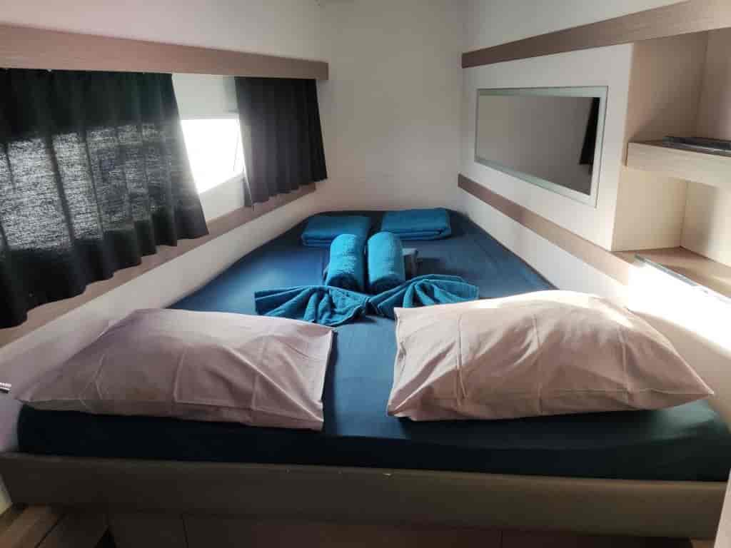 Boat picture 12