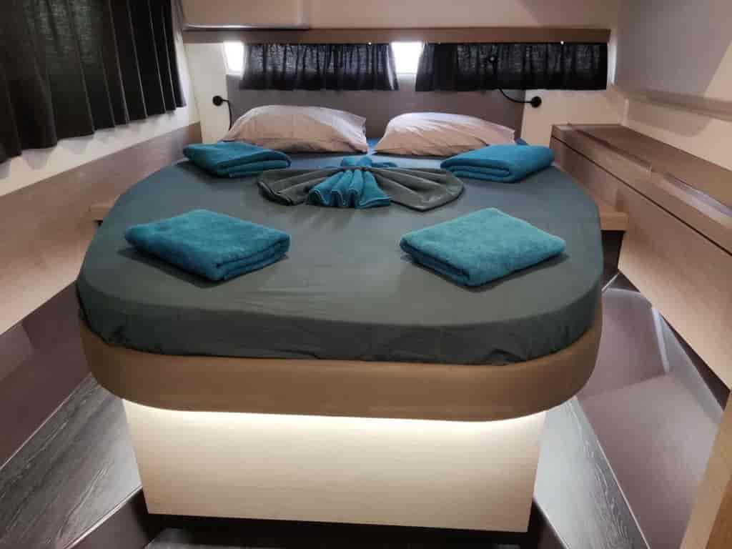 Boat picture 14