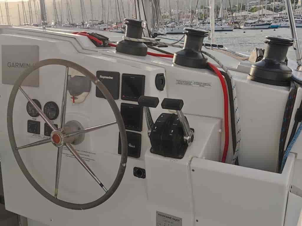 Boat picture 7