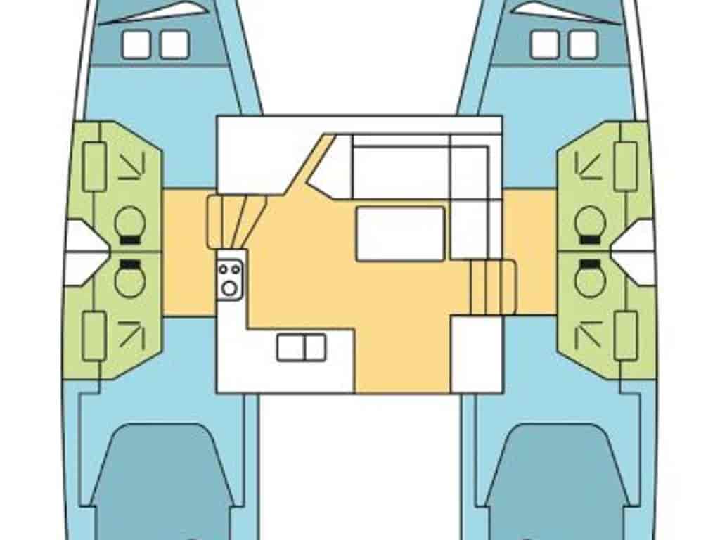 Boat picture 2