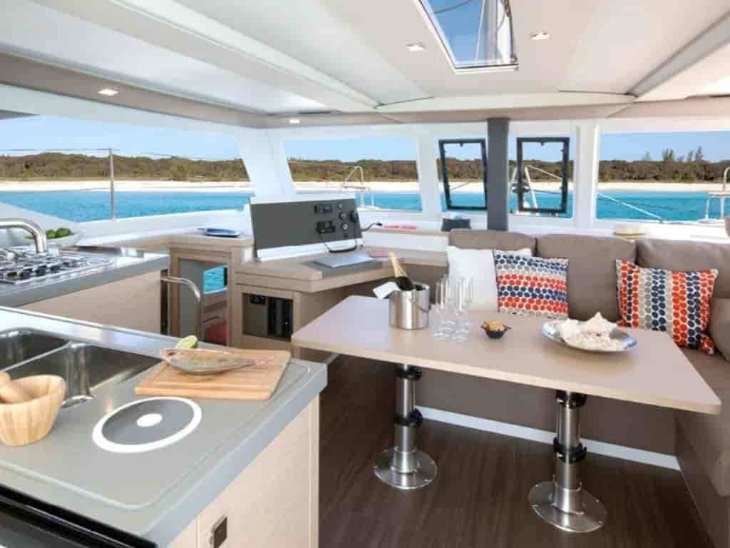 Boat picture 4