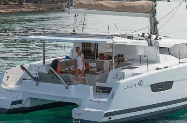 Boat picture 1