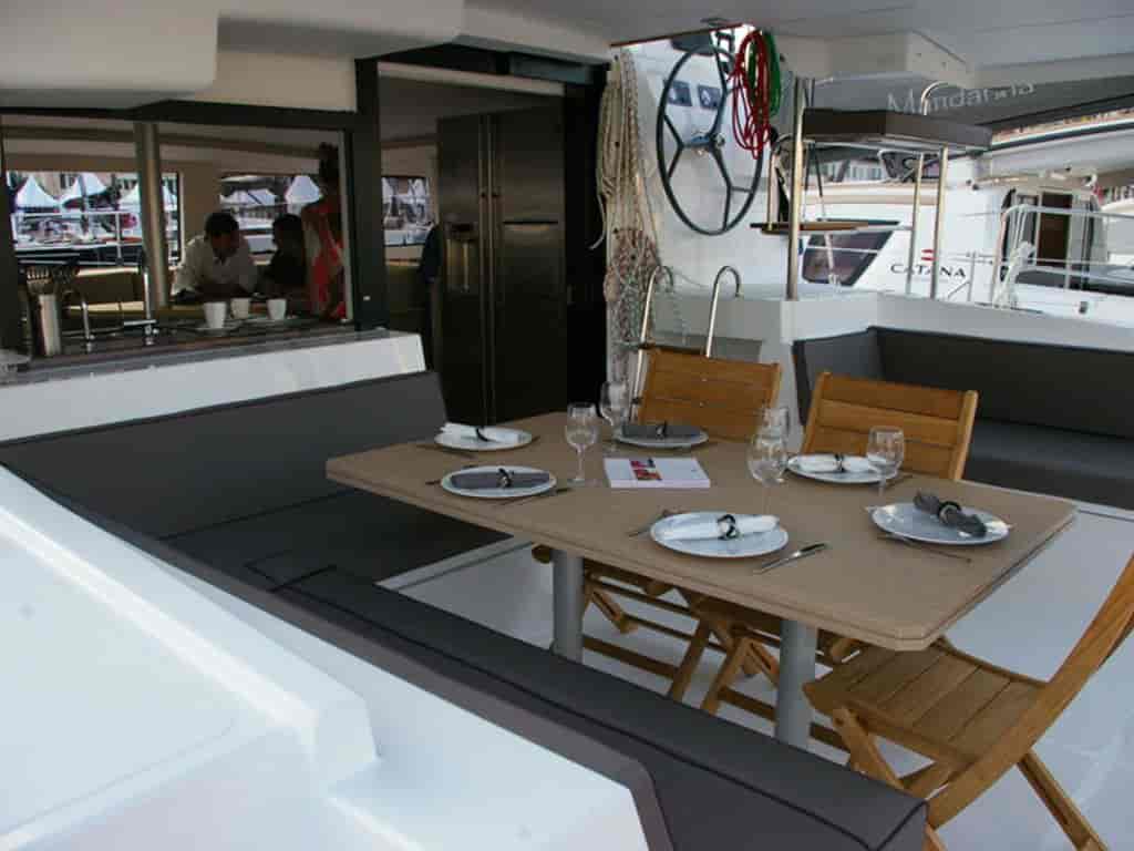 Boat picture 12
