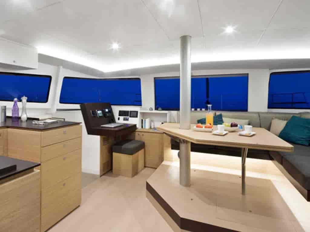 Boat picture 13