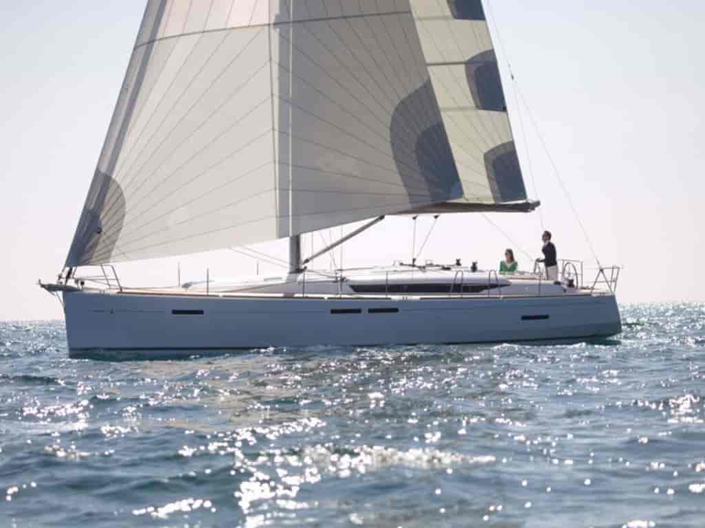 Boat picture 3