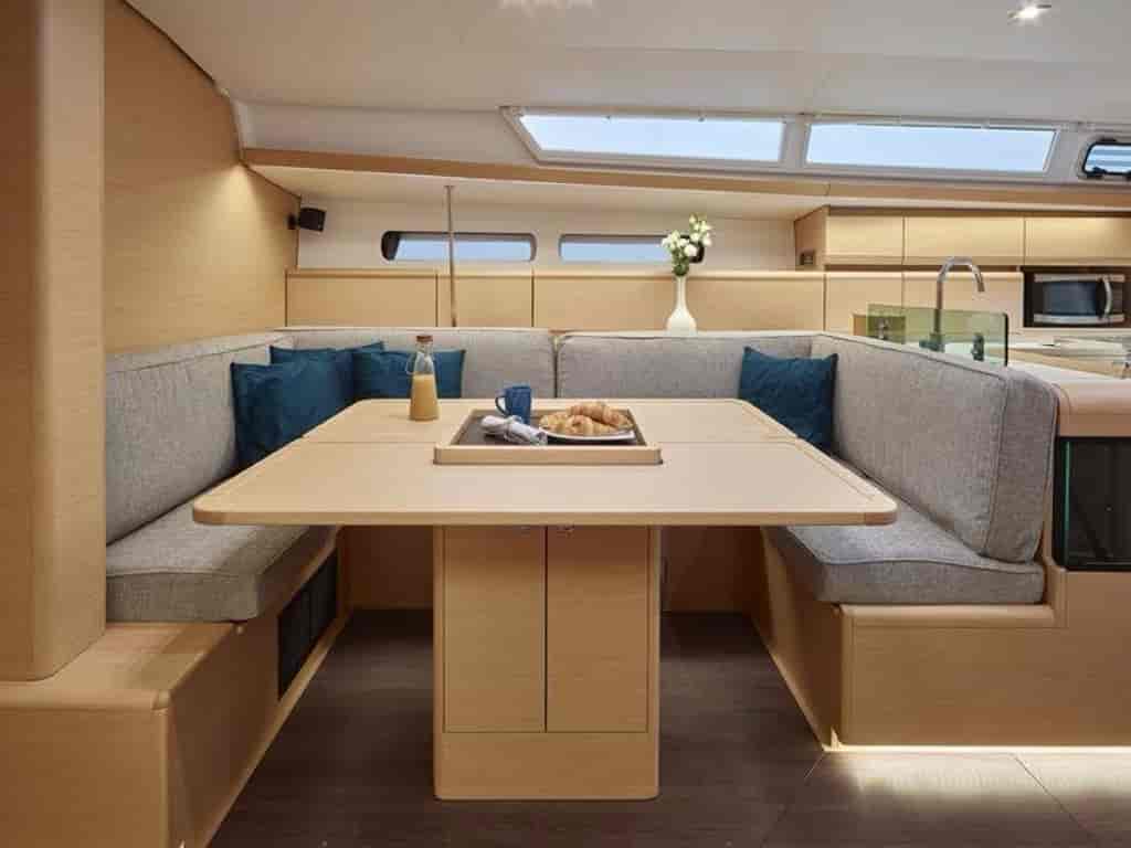 Boat picture 4