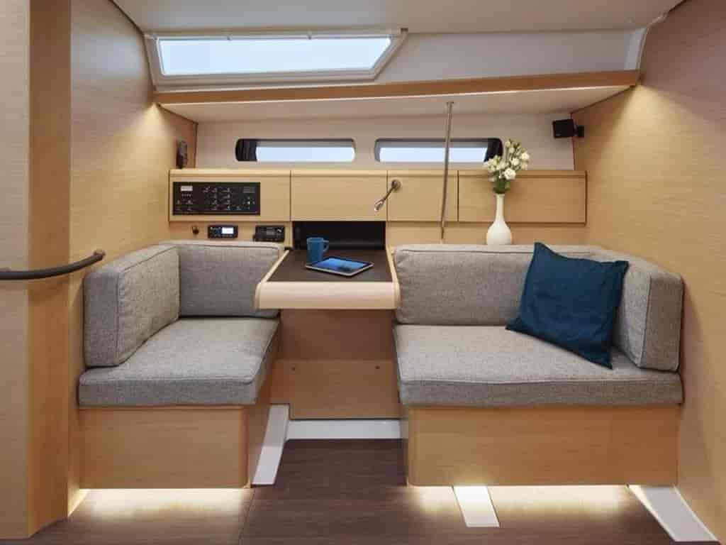 Boat picture 6