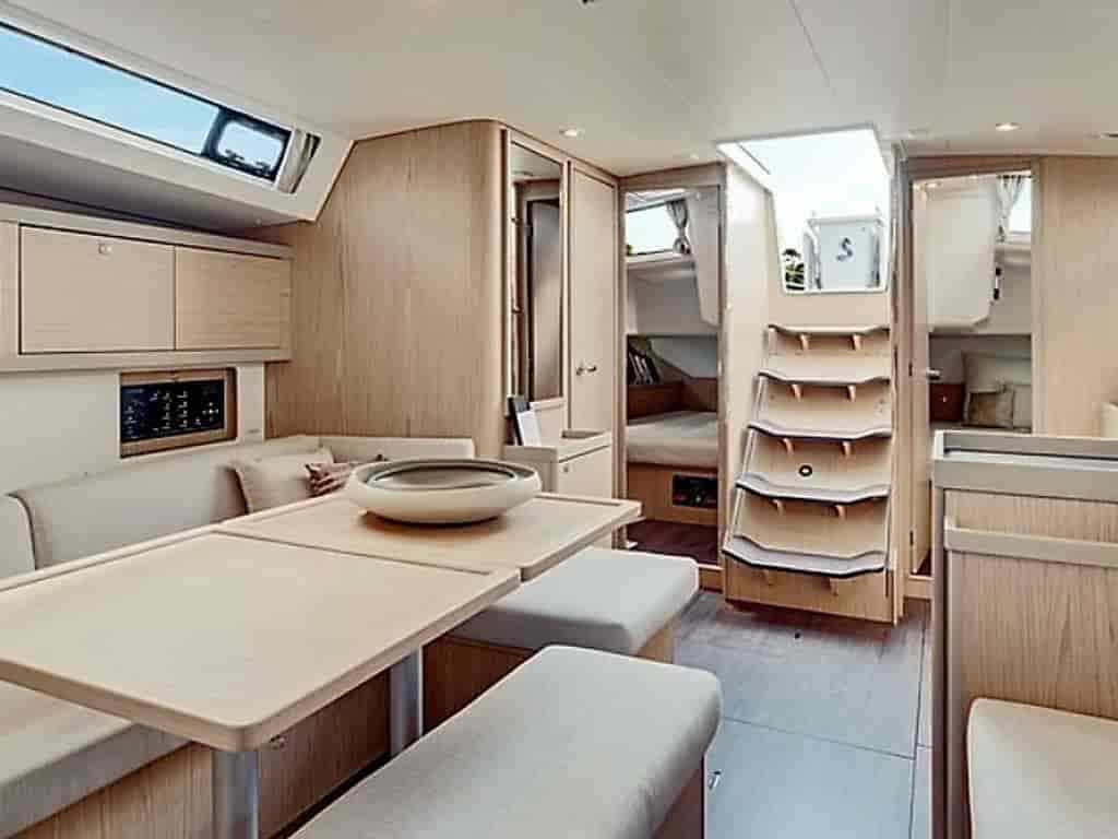 Boat picture 8
