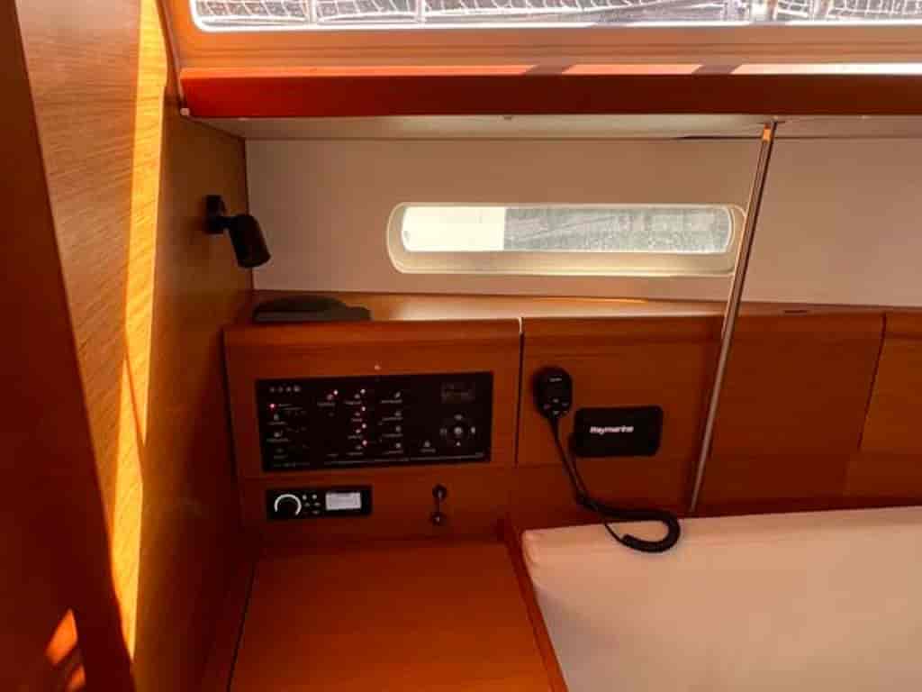 Boat picture 10