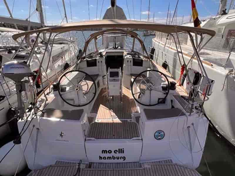Boat picture 1
