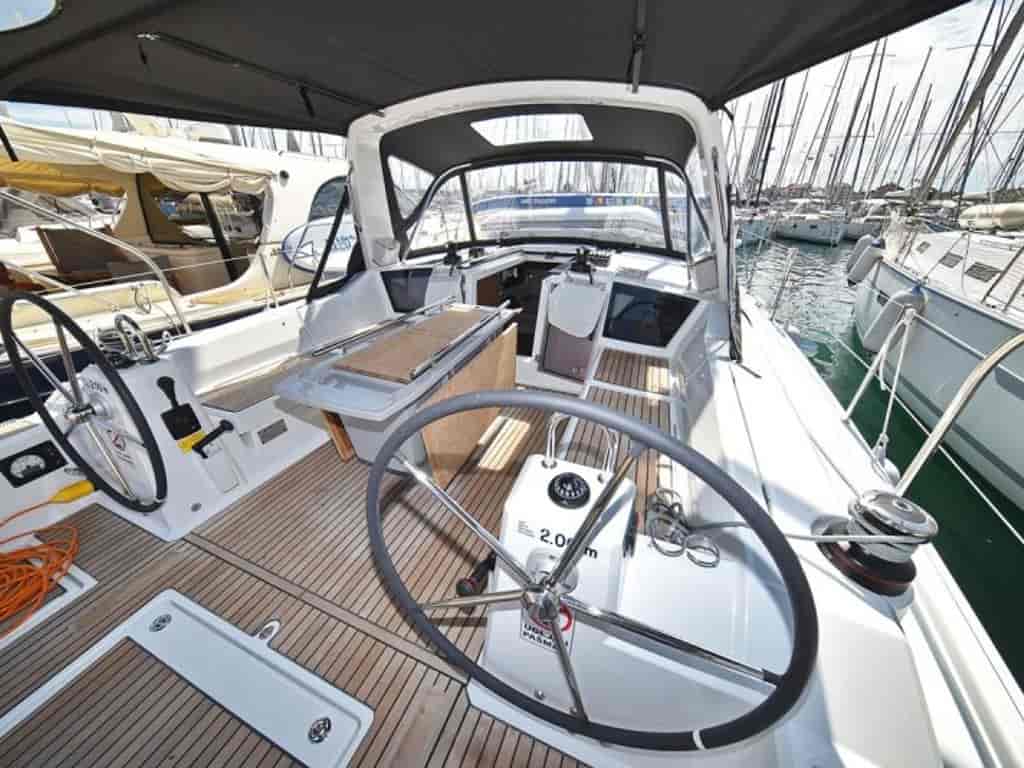 Boat picture 5