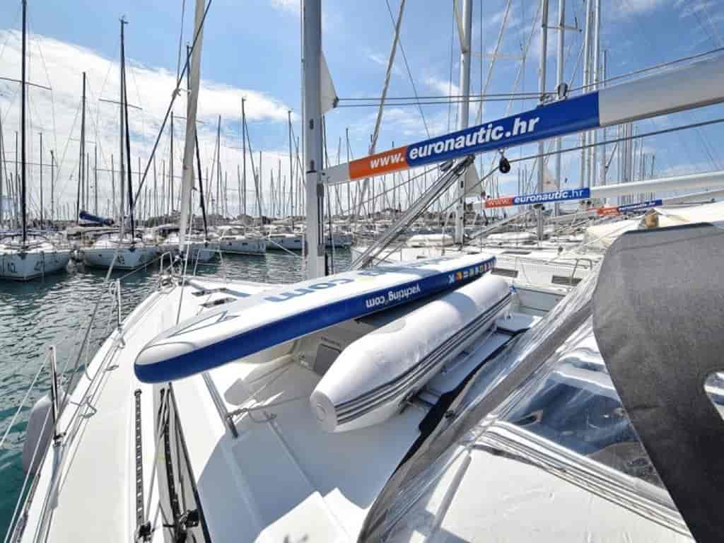 Boat picture 7