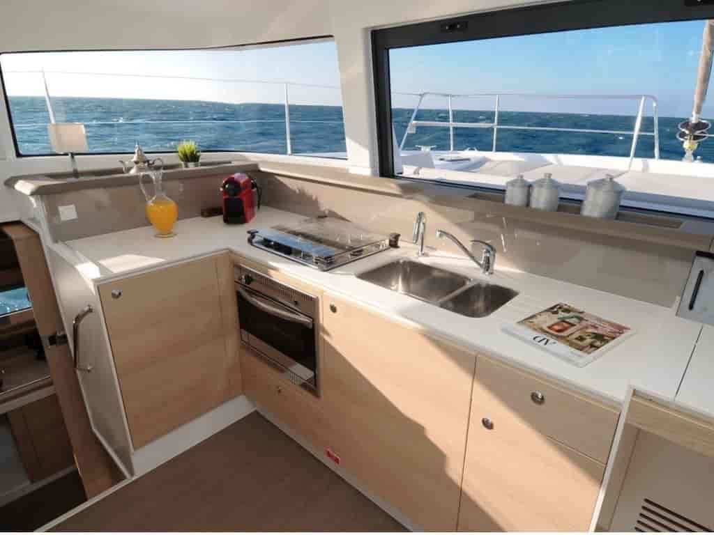 Boat picture 4