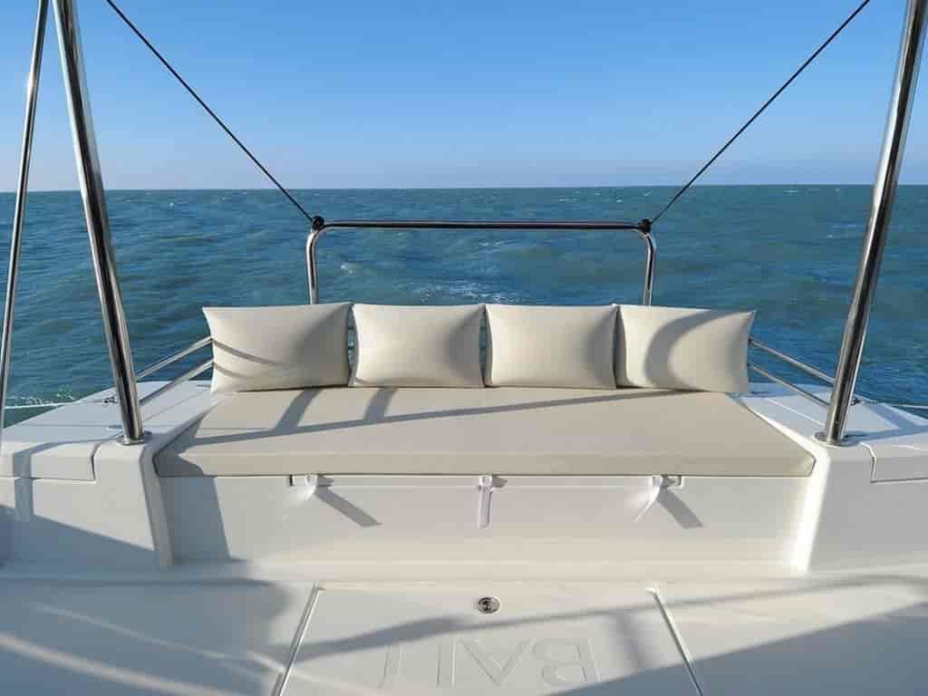 Boat picture 8