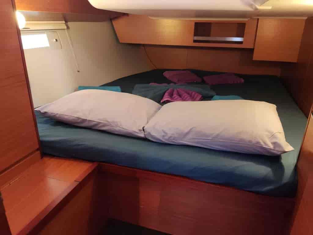 Boat picture 11