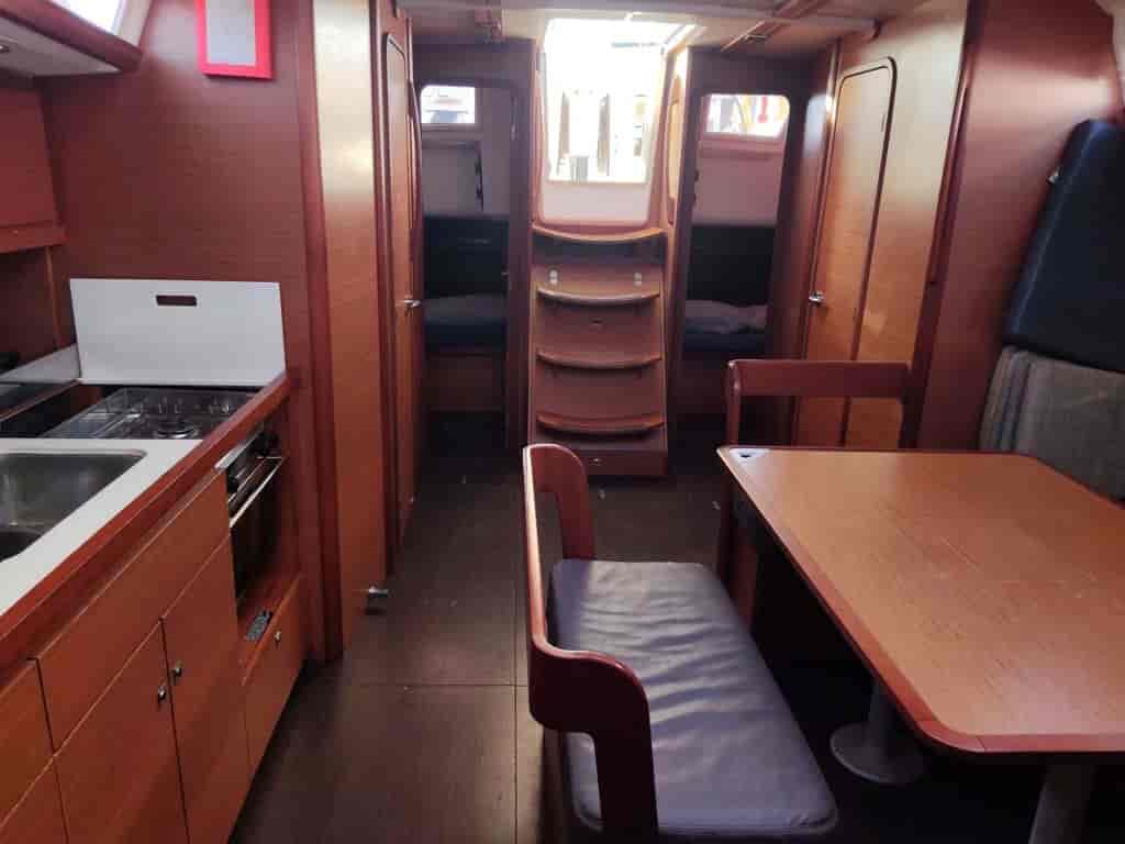 Boat picture 8