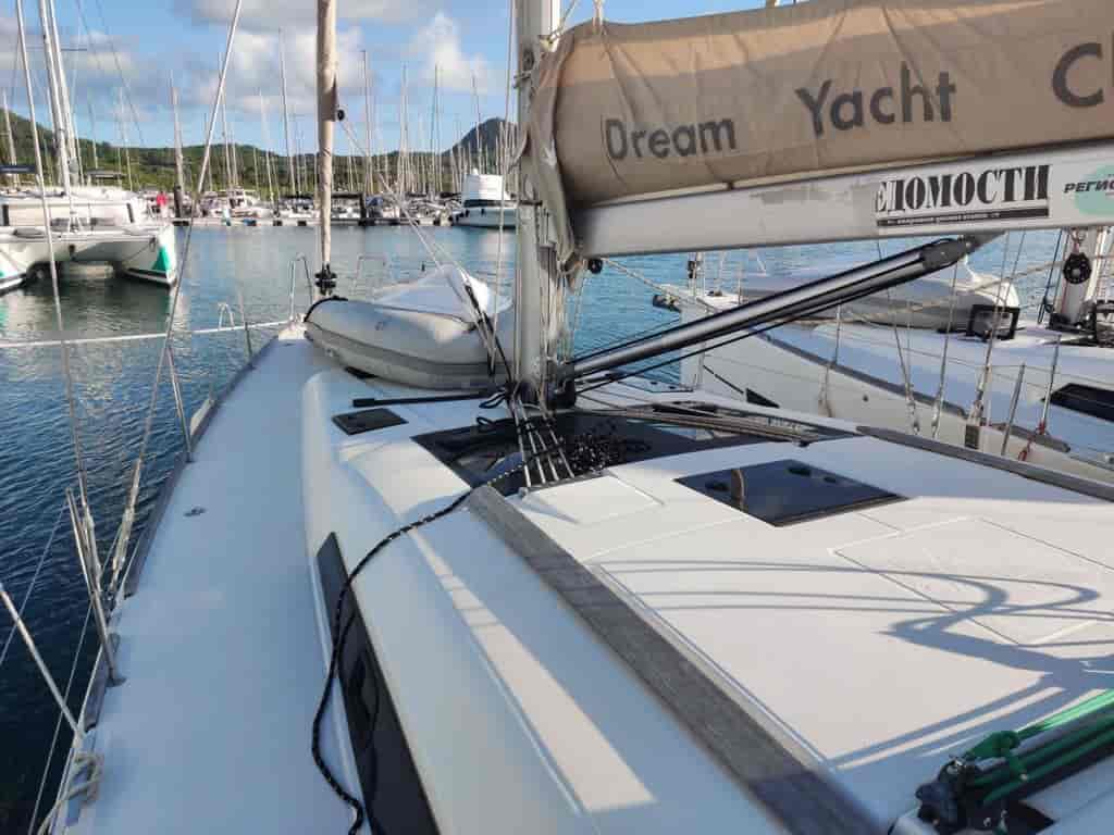 Boat picture 3