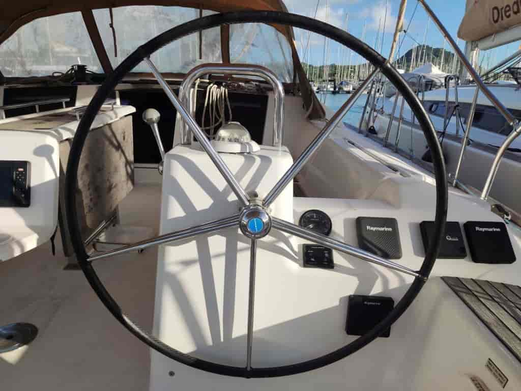 Boat picture 5