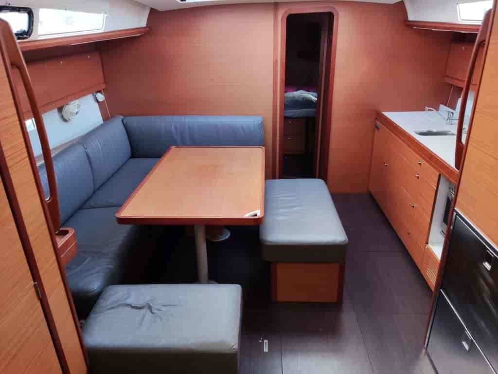 Boat picture 6