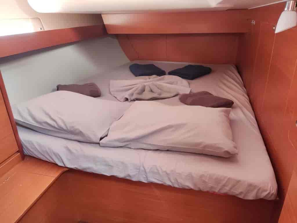 Boat picture 10