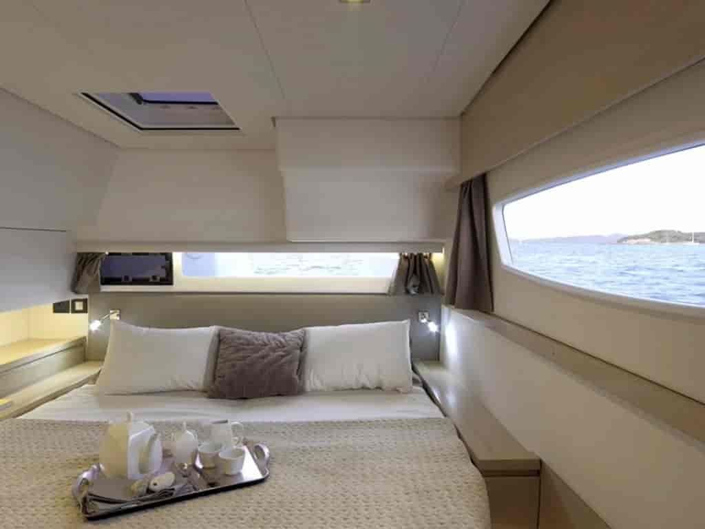 Boat picture 11