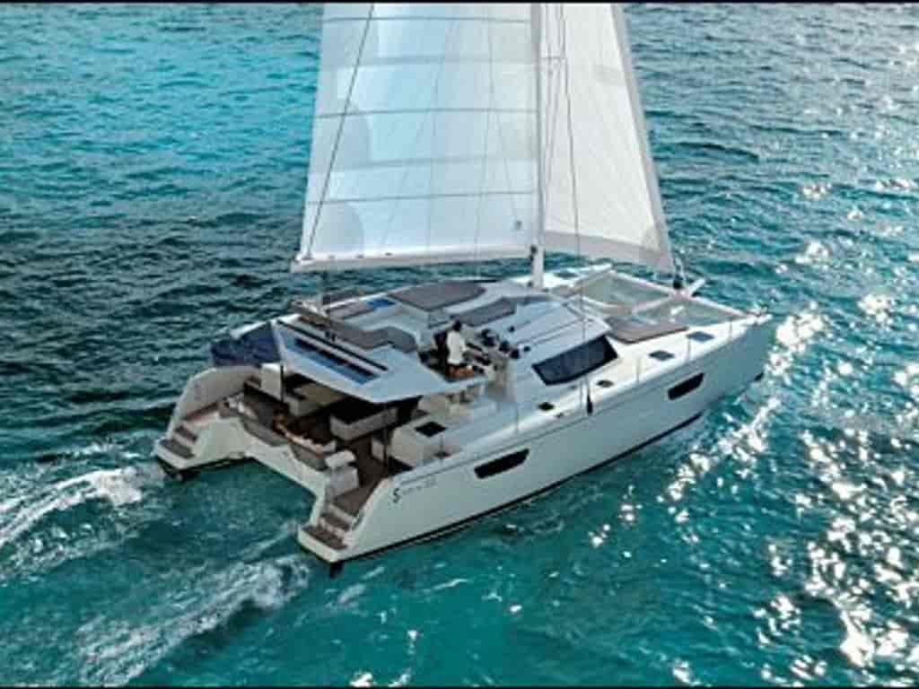 Boat picture 3